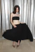 Falda ABYSS - tienda online