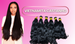 Banner da categoria ONDULADO VIETNAMITA 