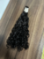 Cacho Caipira Indiano 55cm (100g)