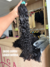 Cacho Caipira Indiano 65cm (100g)