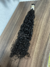 Cacho Caipira Indiano 75cm (100g) na internet