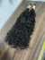 Cacho Caipira Indiano 75cm (100g) - comprar online