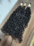 Cacho Caipira Indiano 75cm (100g)