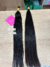 40cm LISO Vietnamita Super Double (100g).