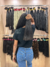 40cm LISO Vietnamita Super Double (100g). - loja online