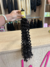Cacho 2 Indiano 75cm (100g) - Miga seu cabelo