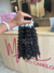 Cacho 2 Indiano 65cm (100g) - comprar online