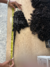 Cacho 2 Indiano 55cm (100g) - loja online