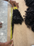 Cacho 2 Indiano 45cm (100g) - loja online