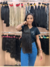 65cm LISO Vietnamita Super Double (100g). - Miga seu cabelo