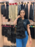 Imagem do 70cm Vietnamita ONDULADO Super Double Drawn (100g)