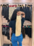 Loiro Vietnamita Raiz esfumada 55cm (100g) - comprar online