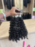 Cacho 2 Indiano 55cm (100g) - comprar online