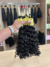 Cacho 2 Indiano 45cm (100g) - comprar online