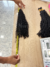 Cacho Vietnamita 60cm - loja online