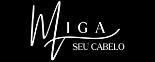 Miga seu cabelo
