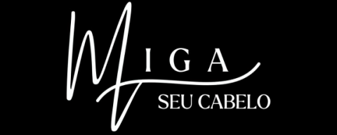 Miga seu cabelo