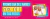 Banner de Echale Tinta