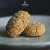 Nuggets Low Carb (9 un de 40g cada)