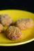 Nuggets Low Carb (9 un de 40g cada) - loja online