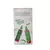 KIT GEL DE LIMPEZA FACIAL E HIDRATANTE - MK STORE ATACADO