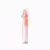 GLOSS LABIAL GLITTER FANTASY - MK STORE ATACADO