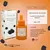 SÉRUM FACIAL GLOW LOVE - MK STORE ATACADO