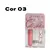 Imagem do GLOSS LABIAL BEM CASADO