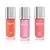 GLOSS LABIAL 3D - comprar online