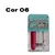 GLOSS LABIAL BEM CASADO na internet