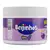MÁSCARA CAPILAR BEIJINHOS UVA 300G - comprar online