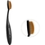 PINCEL LINEAR - B406 - comprar online