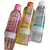 ÁGUA MICELAR 200ML - comprar online