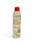 ÁGUA MICELAR 200ML - MK STORE ATACADO