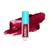 BATOM LIQUIDO MATTE BOCA ROSA - TERÇA