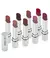 BATOM HIDRATANTE STICK - comprar online