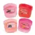 LIP BALM HIDRATANTE VASELINA