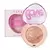 ILUMINADOR BAKED LOVE - loja online