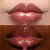 LIP GLOSS LABIAL IN LOVE - loja online