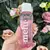 AGUA MICELAR 100ML MELU na internet