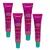 BASE LIQUIDA #ENTREGOUTUDO - comprar online