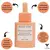 Imagem do SÉRUM FACIAL GLOW LOVE