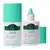 SÉRUM FACIAL ÁCIDO SALÍCILICO - comprar online