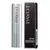 BATOM HIDRATANTE STICK - MK STORE ATACADO