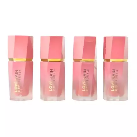 BLUSH LIQUIDO - comprar online