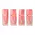 BLUSH LIQUIDO - comprar online