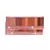PALETA DE SOMBRAS NUDE NADA BÁSICO!