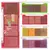 PALETA DE SOMBRAS FUN COLORS - comprar online