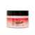 ESFOLIANTE CORPORAL MORANGO COM CHANTILLY 240G