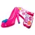 KIT DE MAQUIAGEM INFANTIL - comprar online